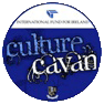 Culture Cavan IFI